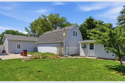 301 N Yates Street, Alpha, IL 61413 - Photo 19