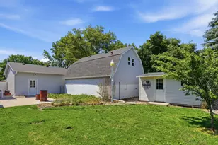 301 N Yates St, Alpha, IL 61413 - Photo 19