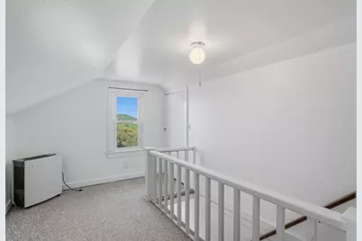 301 N Yates Street, Alpha, IL 61413 - Photo 13