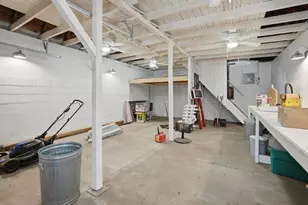 301 N Yates St, Alpha, IL 61413 - Photo 23