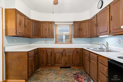 2212 West Street, River Grove, IL 60171 - Photo 5