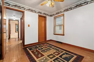 2212 West St, River Grove, IL 60171 - Photo 9