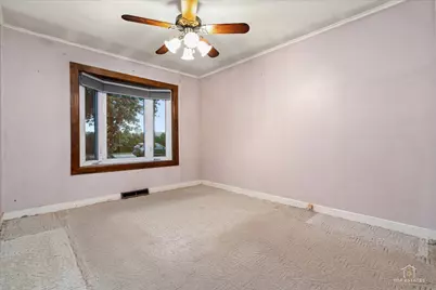 2212 West Street, River Grove, IL 60171 - Photo 13
