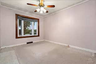 2212 West St, River Grove, IL 60171 - Photo 13