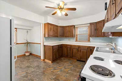 2212 West Street, River Grove, IL 60171 - Photo 7