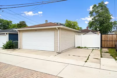 2212 West Street, River Grove, IL 60171 - Photo 19