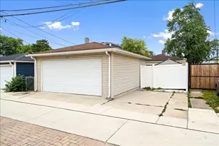 2212 West St, River Grove, IL 60171 - Photo 19