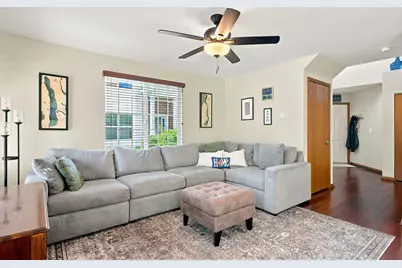 32492 N Rushmore Avenue #0, Lakemoor, IL 60051 - Photo 5