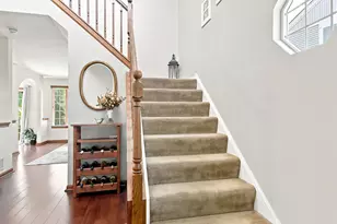 32492 N Rushmore Ave, Lakemoor, IL 60051 - Photo 15