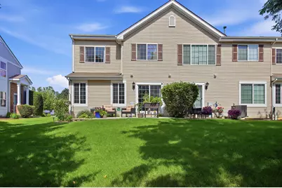 32492 N Rushmore Avenue #0, Lakemoor, IL 60051 - Photo 3