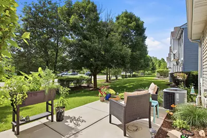 32492 N Rushmore Avenue #0, Lakemoor, IL 60051 - Photo 27