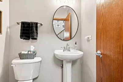32492 N Rushmore Avenue #0, Lakemoor, IL 60051 - Photo 23