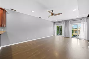 1523 N Ashland Ave, Chicago, IL 60622 - Photo 7