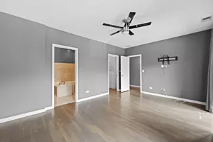 1523 N Ashland Ave, Chicago, IL 60622 - Photo 17