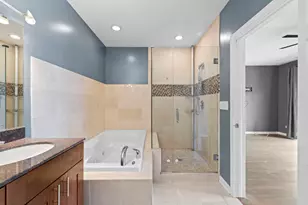 1523 N Ashland Ave, Chicago, IL 60622 - Photo 19