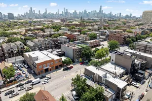 1523 N Ashland Ave, Chicago, IL 60622 - Photo 27