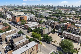 1523 N Ashland Ave, Chicago, IL 60622 - Photo 25