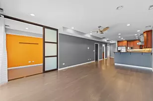 1523 N Ashland Ave, Chicago, IL 60622 - Photo 9