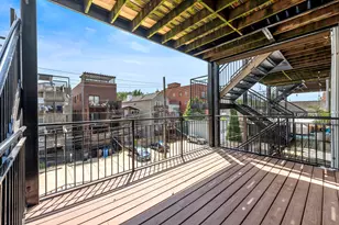 1523 N Ashland Ave, Chicago, IL 60622 - Photo 21