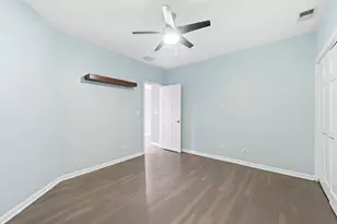 1523 N Ashland Ave, Chicago, IL 60622 - Photo 15