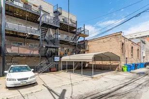 1523 N Ashland Ave, Chicago, IL 60622 - Photo 23
