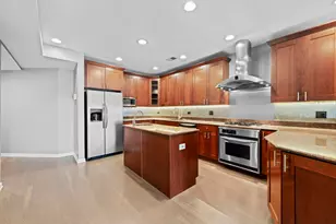 1523 N Ashland Ave, Chicago, IL 60622 - Photo 3