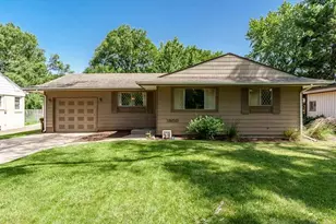 1809 Jonathan Ave, Rockford, IL 61103 - Photo 1
