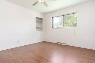 1809 Jonathan Avenue, Rockford, IL 61103 - Photo 13