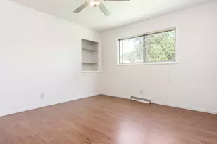 1809 Jonathan Ave, Rockford, IL 61103 - Photo 13