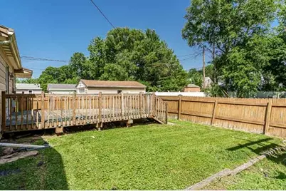 1809 Jonathan Avenue, Rockford, IL 61103 - Photo 25