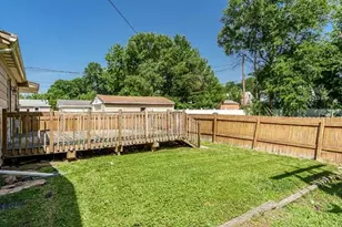 1809 Jonathan Ave, Rockford, IL 61103 - Photo 25