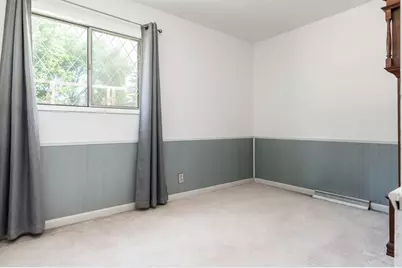 1809 Jonathan Avenue, Rockford, IL 61103 - Photo 17
