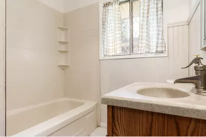 1809 Jonathan Avenue, Rockford, IL 61103 - Photo 15