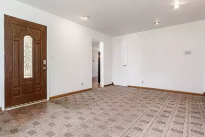 1809 Jonathan Avenue, Rockford, IL 61103 - Photo 3