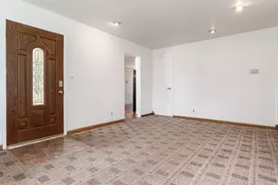 1809 Jonathan Ave, Rockford, IL 61103 - Photo 3