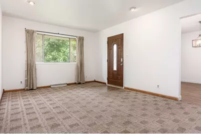 1809 Jonathan Avenue, Rockford, IL 61103 - Photo 5