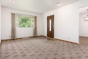 1809 Jonathan Ave, Rockford, IL 61103 - Photo 5