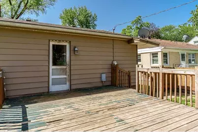 1809 Jonathan Avenue, Rockford, IL 61103 - Photo 23