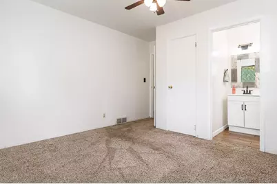 1809 Jonathan Avenue, Rockford, IL 61103 - Photo 11