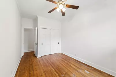 1065 W North Shore Avenue #2, Chicago, IL 60626 - Photo 15