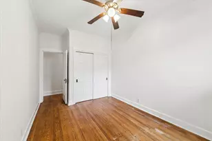 1065 W North Shore Ave, Chicago, IL 60626 - Photo 15