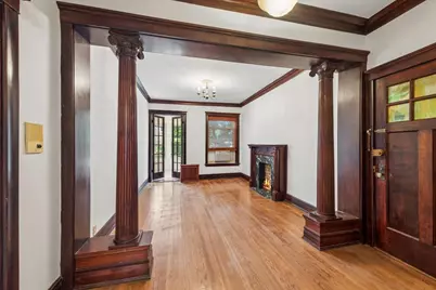 1065 W North Shore Avenue #2, Chicago, IL 60626 - Photo 21
