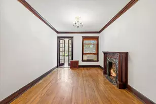 1065 W North Shore Ave, Chicago, IL 60626 - Photo 5