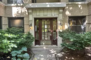 1065 W North Shore Ave, Chicago, IL 60626 - Photo 3