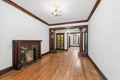1065 W North Shore Avenue #2, Chicago, IL 60626 - Photo 7