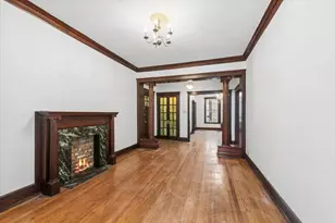 1065 W North Shore Ave, Chicago, IL 60626 - Photo 7