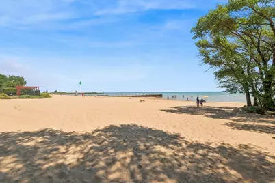 1065 W North Shore Avenue #2, Chicago, IL 60626 - Photo 17