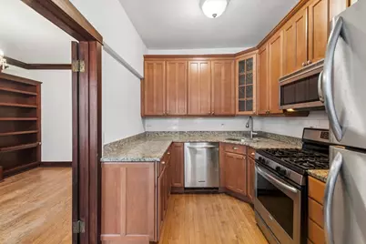 1065 W North Shore Avenue #2, Chicago, IL 60626 - Photo 13