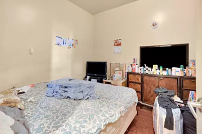 1935 S Christiana Avenue, Chicago, IL 60623 - Photo 17