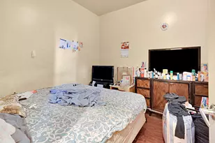 1935 S Christiana Ave, Chicago, IL 60623 - Photo 17